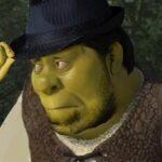 Thane Lewis